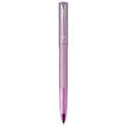 Parker Penna Roller Vector XL Lilac