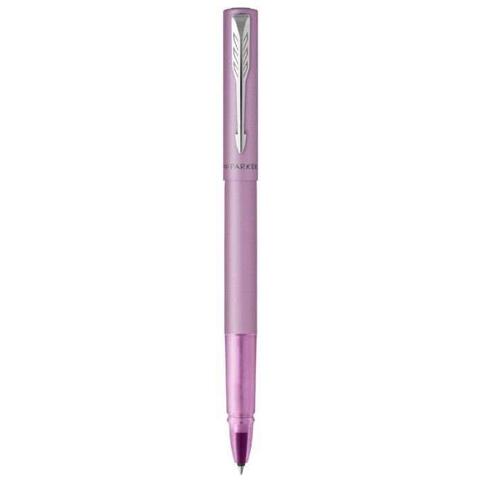 Parker Penna Roller Vector XL Lilac