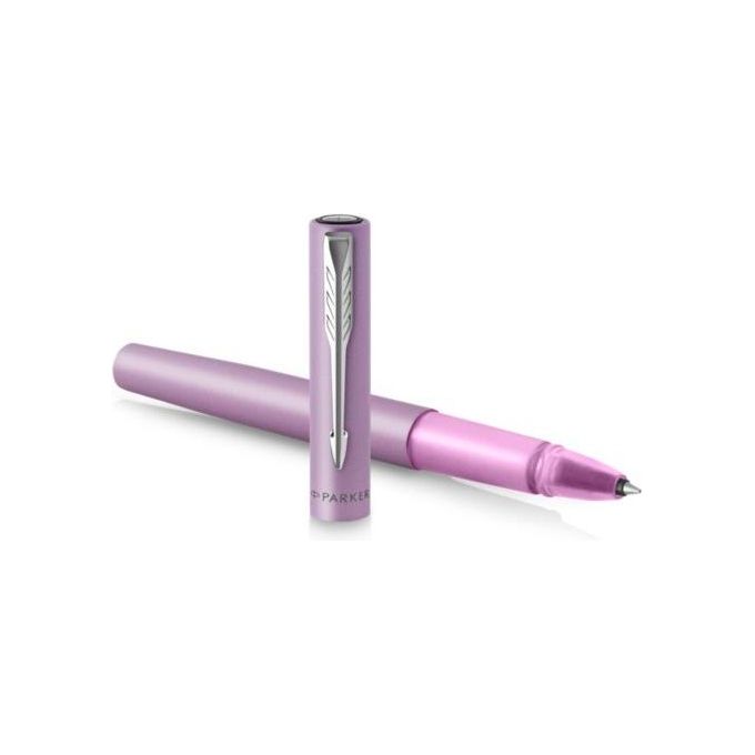 Parker Penna Roller Vector XL Lilac