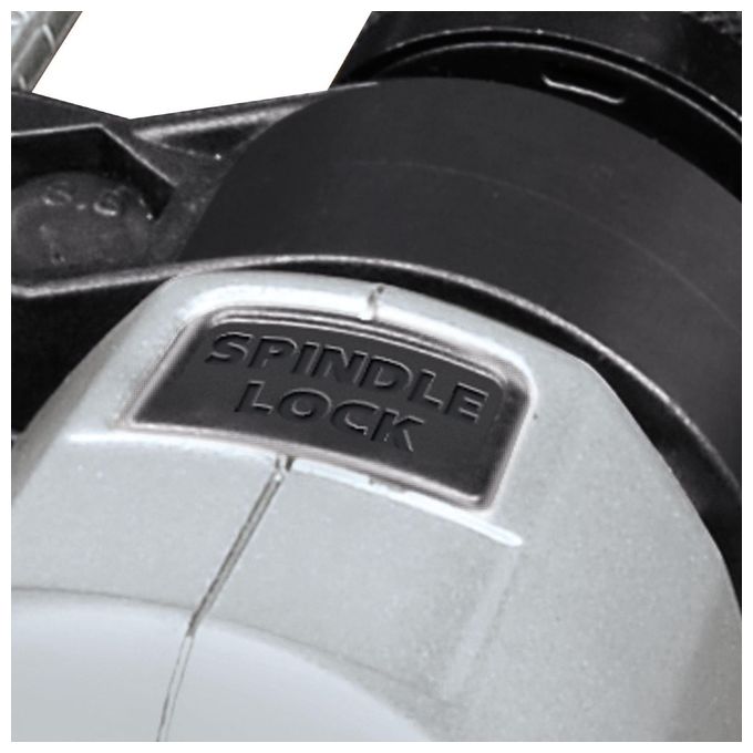 Einhell Trapano A Percussione Te-Id 750 E