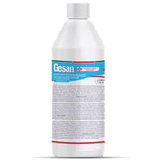 Karcher Disinfettante Gesan Battericida 1 Litro