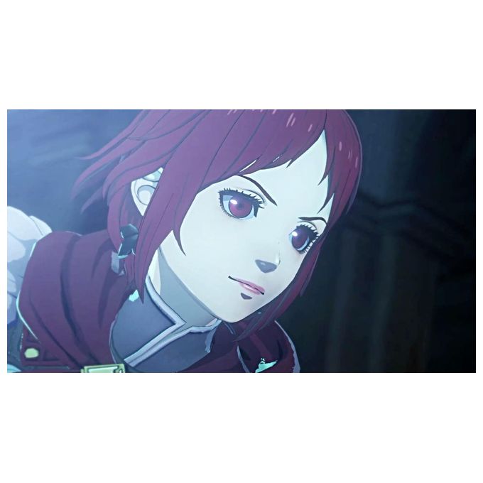 Nintendo Fire Emblem Warriors: Three Hopes Standard per Nintendo Switch
