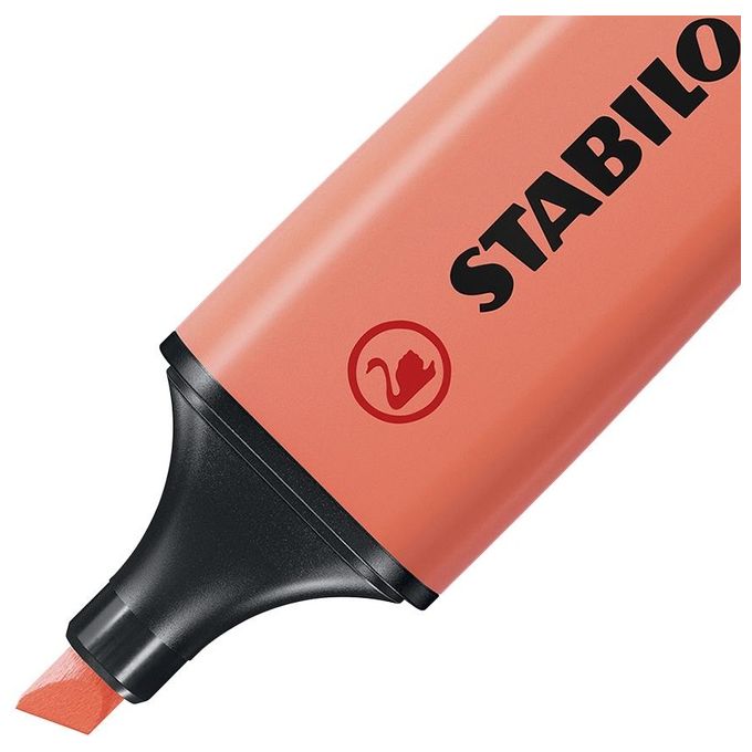 Stabilo Boss DeskSet 23 Arty