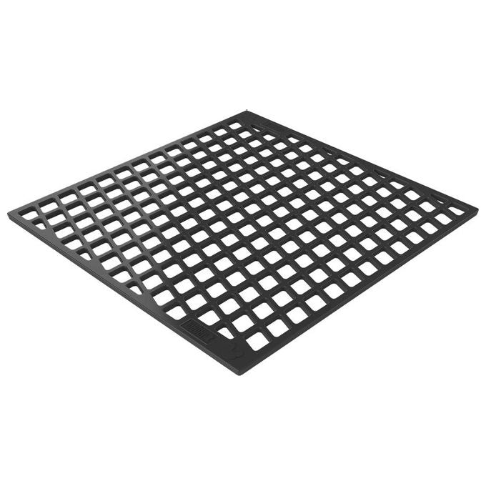Weber Griglia per Barbecue