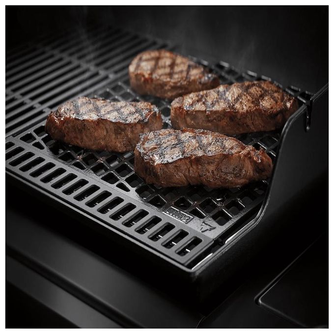 Weber Griglia per Barbecue