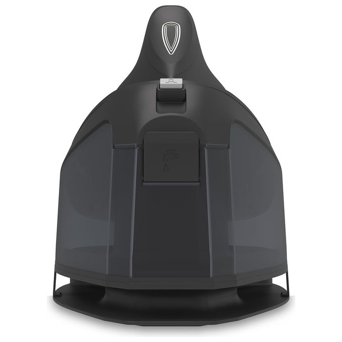 Taurus Sliding Pro 3000 Ferro da Stiro con Caldaia non Stop