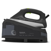 Taurus Sliding Pro 3000 Ferro da Stiro con Caldaia non Stop