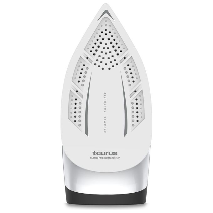 Taurus Sliding Pro 3000 Ferro da Stiro con Caldaia non Stop