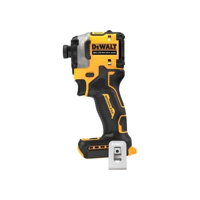 DeWalt DCF850N-XJ Trapano Avvitatore Battente a Batteria