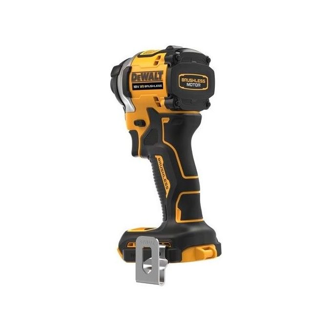 DeWalt DCF850N-XJ Trapano Avvitatore Battente a Batteria
