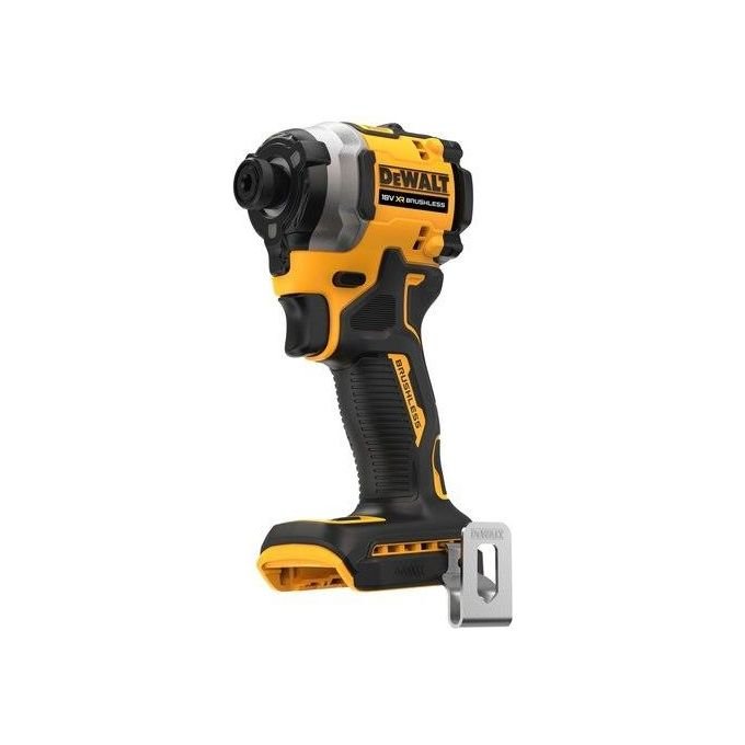 DeWalt DCF850N-XJ Trapano Avvitatore Battente a Batteria