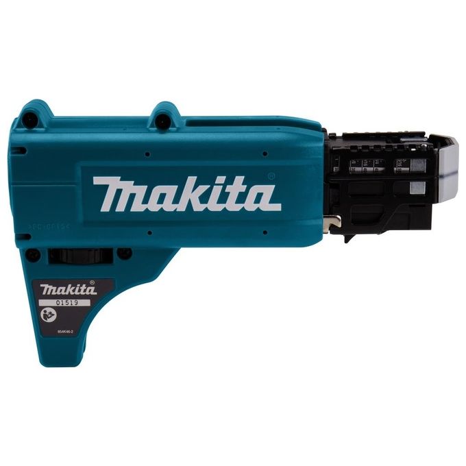 Makita 191L24-0 Auto Feed Attachment Set 25-55