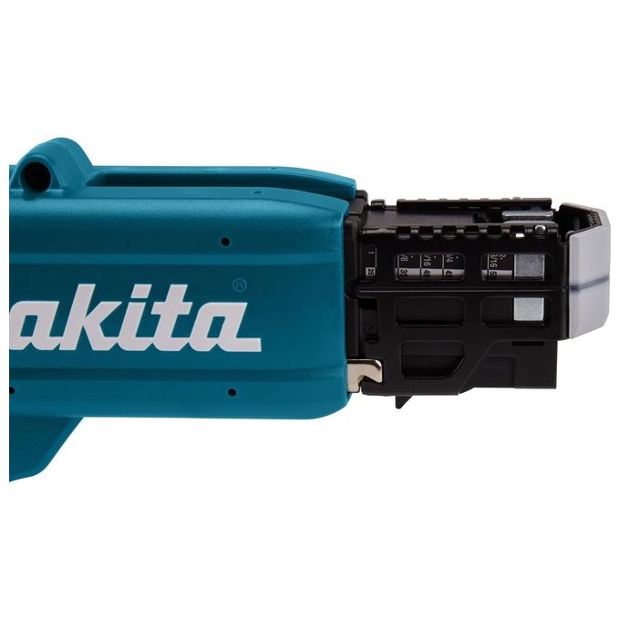 Makita 191L24-0 Auto Feed Attachment Set 25-55