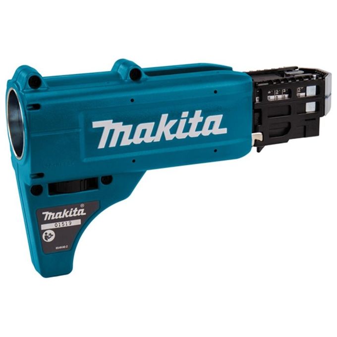 Makita 191L24-0 Auto Feed Attachment Set 25-55