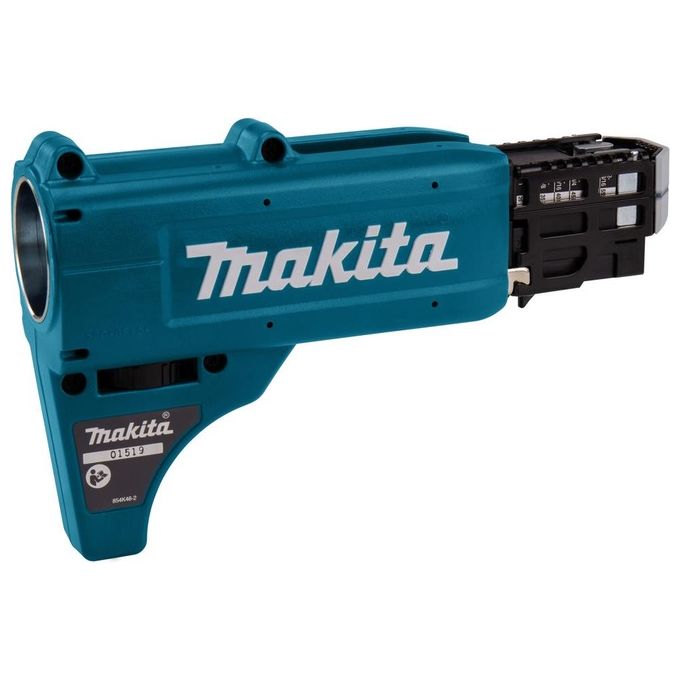 Makita 191L24-0 Auto Feed Attachment Set 25-55