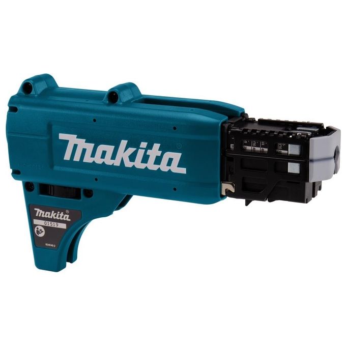 Makita 191L24-0 Auto Feed Attachment Set 25-55