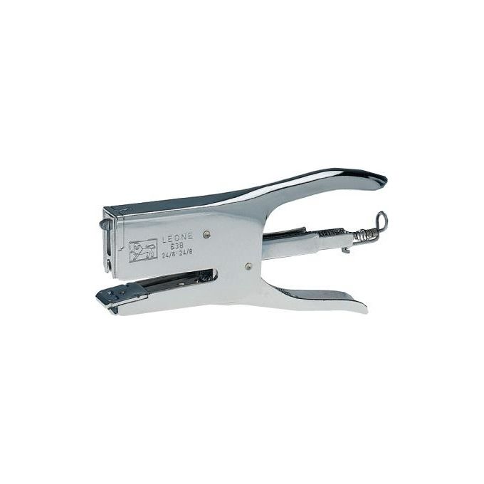 Molho Leone Cucitrice  a Pinza 638