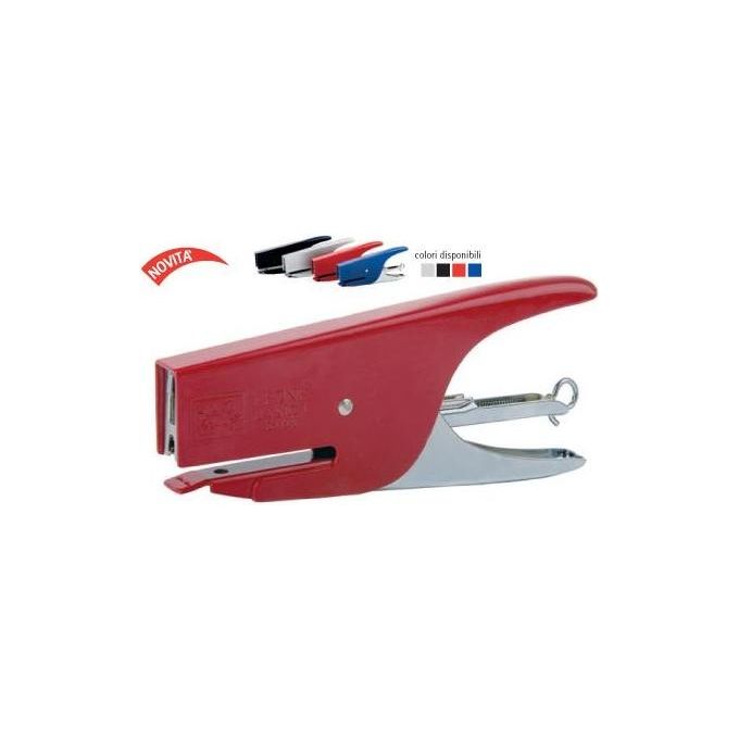Molho Leone Cucitrice A Pinza Basic 1