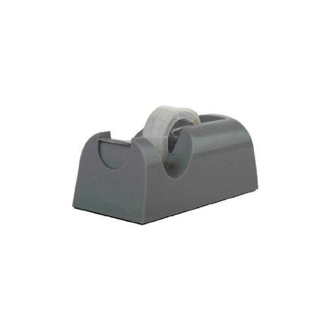 Molho Leone Dispenser Nastri Adesivi 33mm