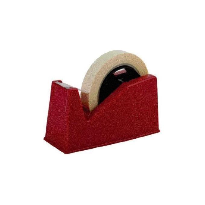 Molho Leone Dispenser Nastri Adesivi 33-66mm