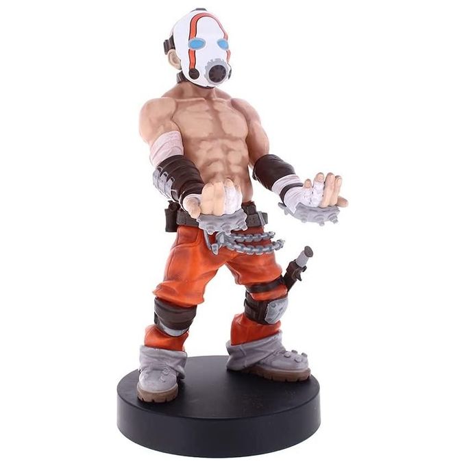 CABLE GUYS Cable Guys Psycho Accessorio per Gaming e Playstation PS4