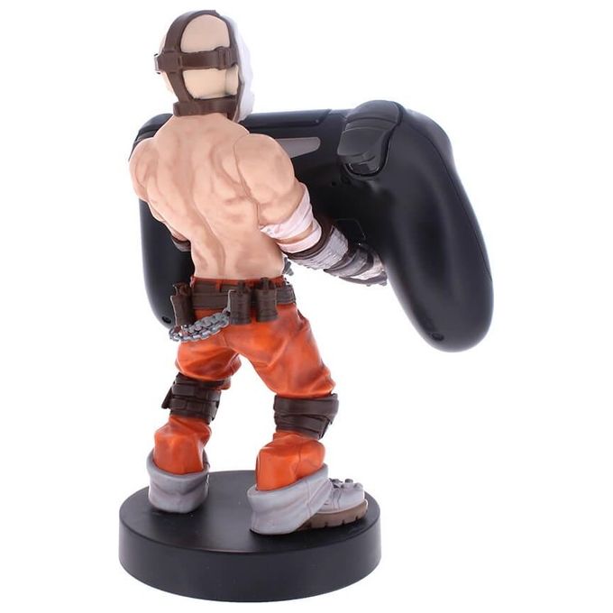 CABLE GUYS Cable Guys Psycho Accessorio per Gaming e Playstation PS4