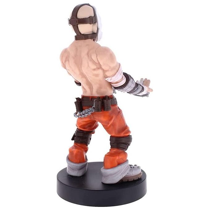 CABLE GUYS Cable Guys Psycho Accessorio per Gaming e Playstation PS4