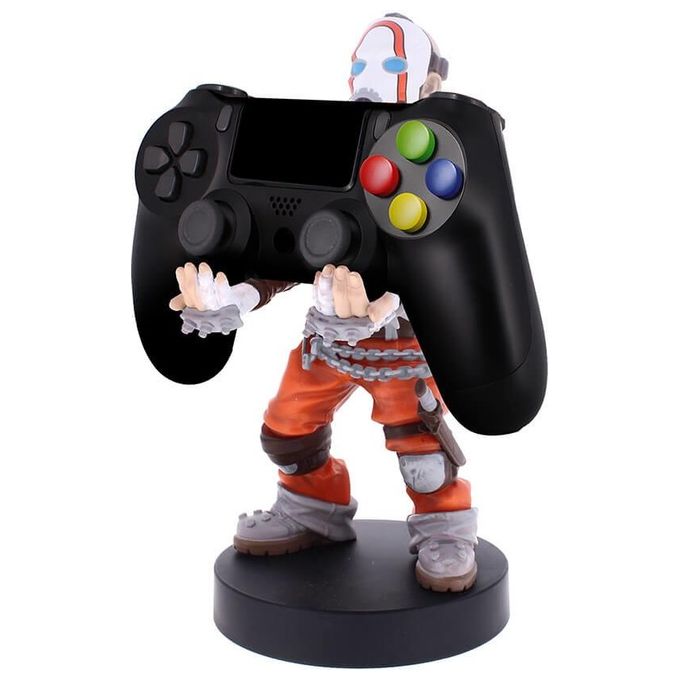 CABLE GUYS Cable Guys Psycho Accessorio per Gaming e Playstation PS4