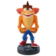 Exquisite Gaming Cable Guy New Crash Quantum