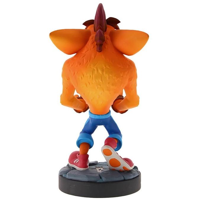 Exquisite Gaming Cable Guy New Crash Quantum