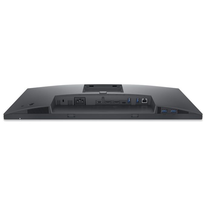 DELL Monitor 23.8'' LED IPS P Series P2423DE 2560x1440 QHD Tempo di Risposta 5 ms