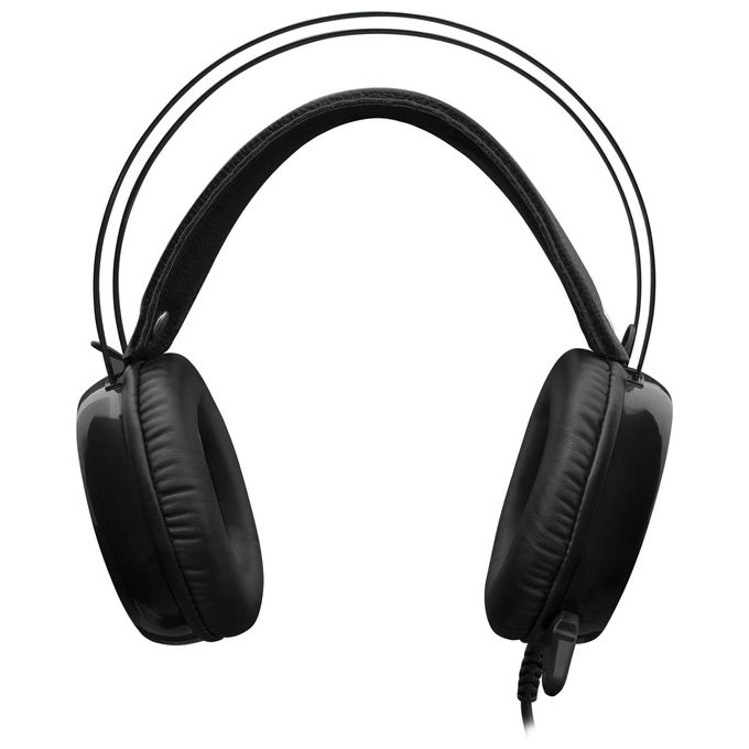 White Shark Headset Gh-1947 Margay
