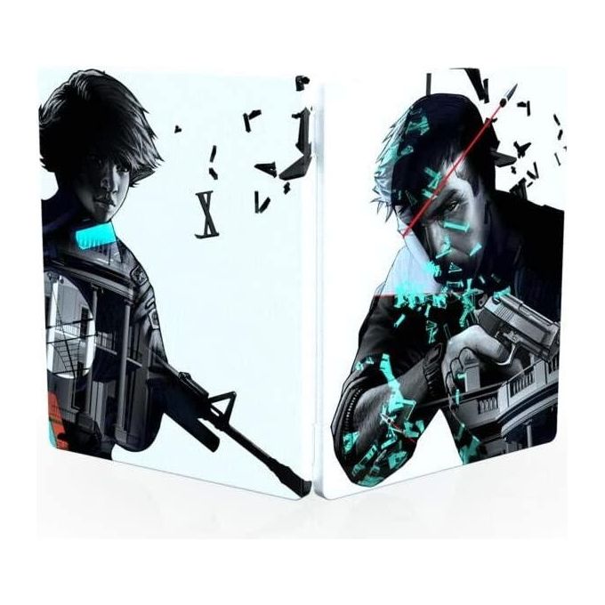 Microids Xiii - Limited per Xbox One