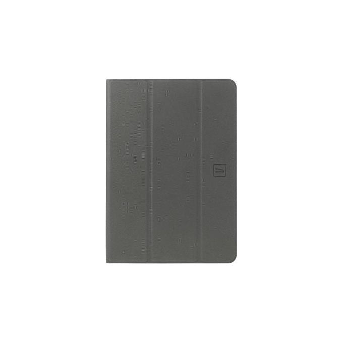 Tucano Custodia Tablet Tre Black
