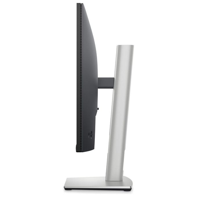 DELL Monitor 23.8'' LED IPS P Series P2423DE 2560x1440 QHD Tempo di Risposta 5 ms