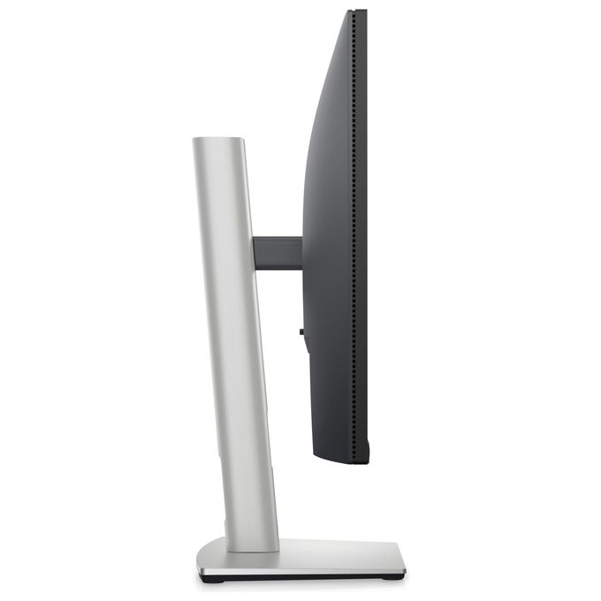 DELL Monitor 23.8'' LED IPS P Series P2423DE 2560x1440 QHD Tempo di Risposta 5 ms