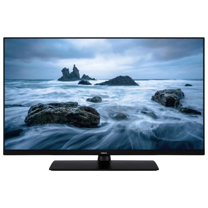 Nokia HNE32GV210 Tv Led 32'' Hd Android Tv