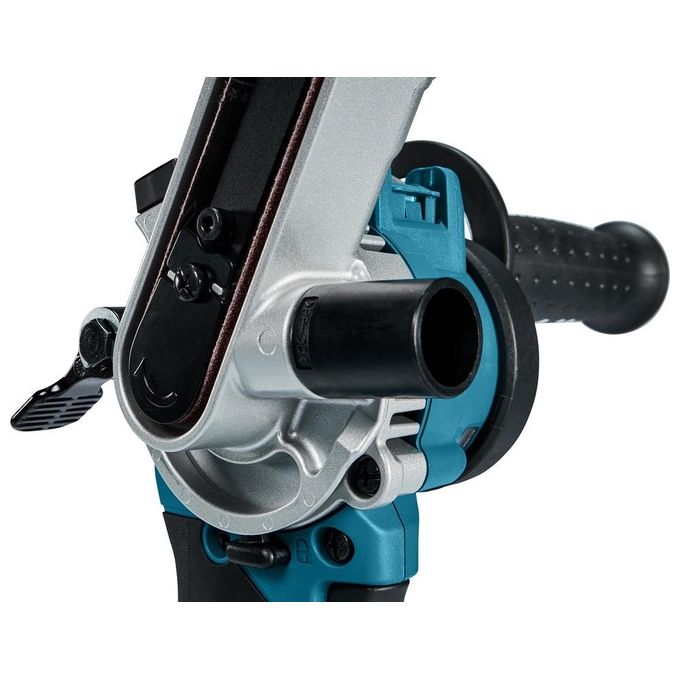 Makita DBS180Z Lima a Nastro a Batteria