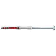 Fischer DuoXpand 8x100 FUS 50 Pezzi