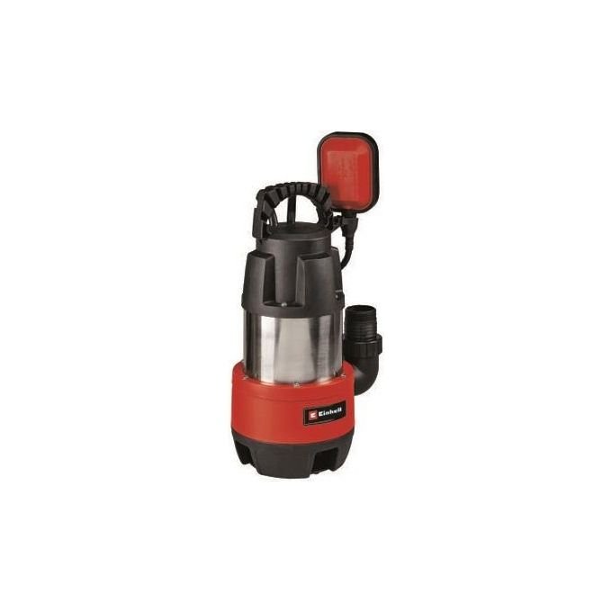 Pompa immersione acque scure GC-DP 9040 N