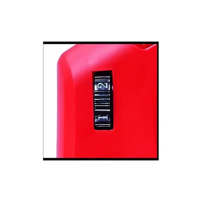 Einhell Soffiatore Elettrico GC-EL 3024 E Potente e Versatile per la Cura del Giardino e Manutenzione Estiva Efficace per Ogni Necessita'