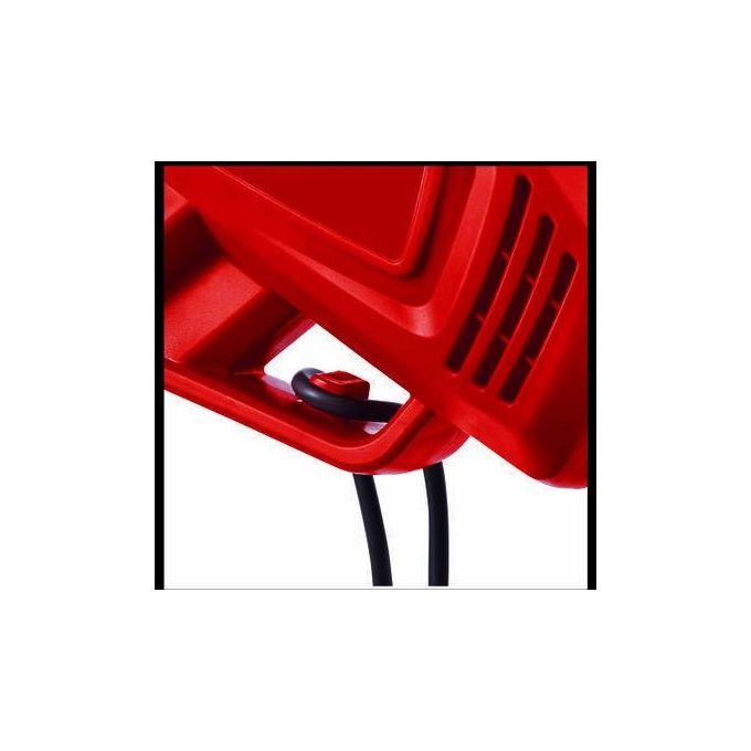 Einhell Soffiatore Elettrico GC-EL 3024 E Potente e Versatile per la Cura del Giardino e Manutenzione Estiva Efficace per Ogni Necessita'