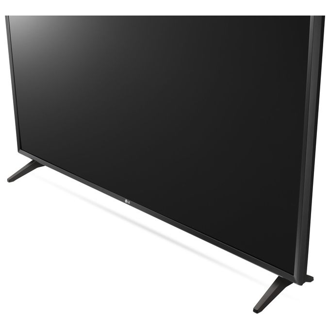 LG 32LQ570B6LA Tv Led 32'' Hd Ready Smart Hd10