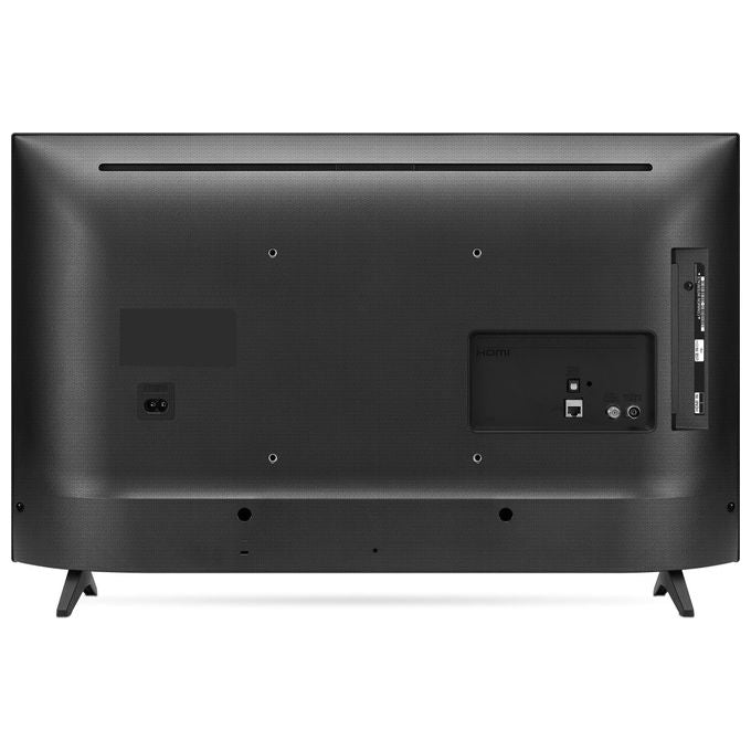 LG 32LQ570B6LA Tv Led 32'' Hd Ready Smart Hd10