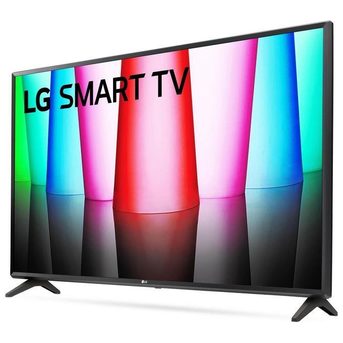 LG 32LQ570B6LA Tv Led 32'' Hd Ready Smart Hd10