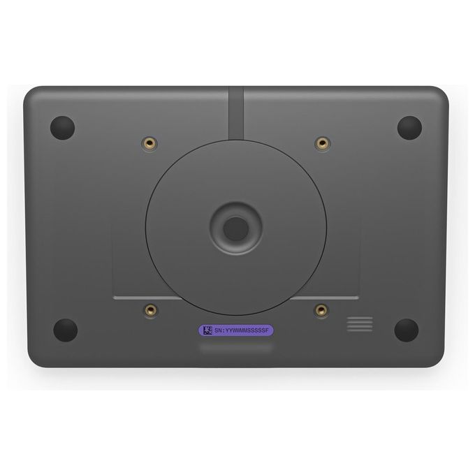 Logitech Video Collaboration Huddle Room Bundle Meetup and Roommate and Tap Ip