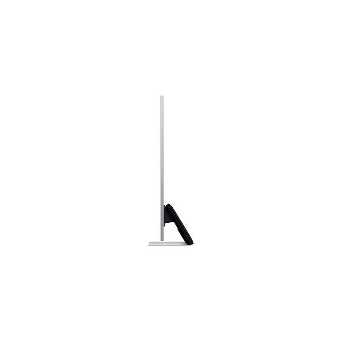 Samsung QE65QN95B Tv Smart Neo QLed QN95B 4k 65 pollici 4k Tecnologia Qantum Matrix processore Neural QUANTUM 4K QUANTUM HDR Audio DOLBY ATMOS E OTS+