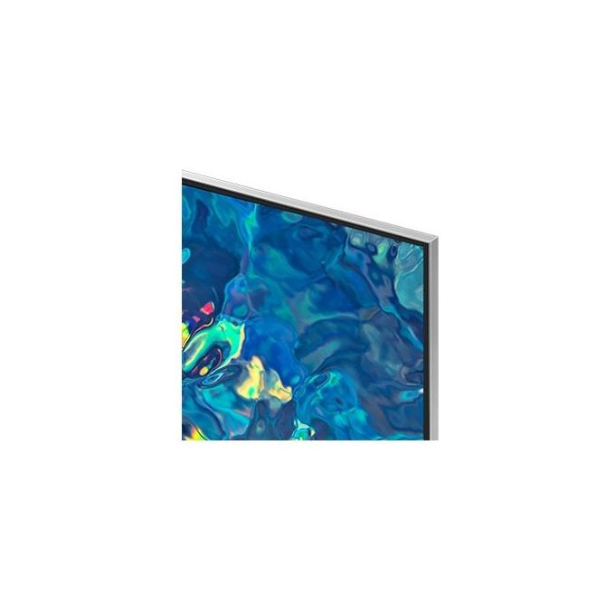 Samsung QE65QN95B Tv Smart Neo QLed QN95B 4k 65 pollici 4k Tecnologia Qantum Matrix processore Neural QUANTUM 4K QUANTUM HDR Audio DOLBY ATMOS E OTS+