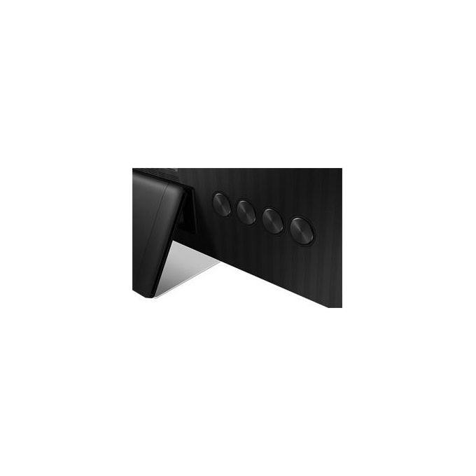 Samsung QE65QN95B Tv Smart Neo QLed QN95B 4k 65 pollici 4k Tecnologia Qantum Matrix processore Neural QUANTUM 4K QUANTUM HDR Audio DOLBY ATMOS E OTS+