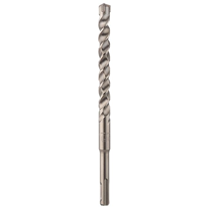Diager Punte Sds-Plus Mm. 16X210